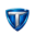 titanexelectronics.com favicon